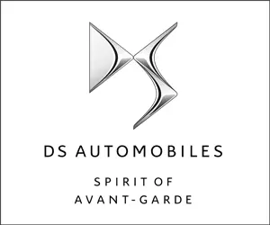 Concessionaria De Lorenzi