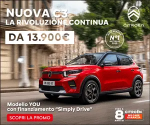 Concessionaria De Lorenzi