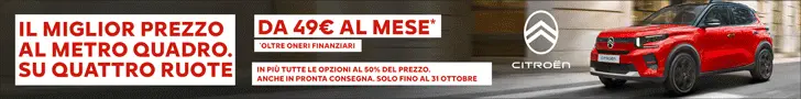 Concessionaria De Lorenzi