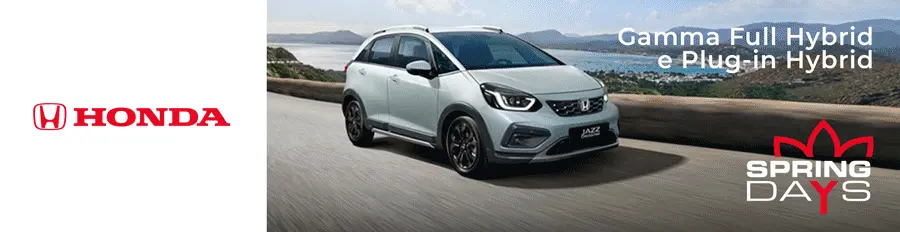 Concessionaria De Lorenzi