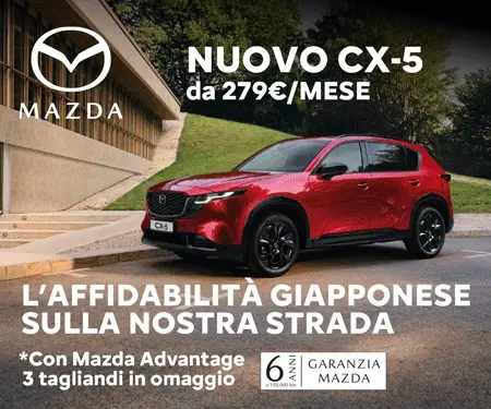 Concessionaria De Lorenzi