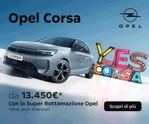 Concessionaria De Lorenzi