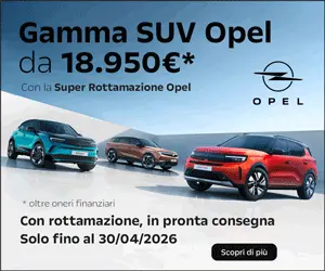 Concessionaria De Lorenzi