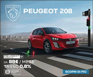 Concessionaria De Lorenzi