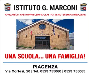 Istituto Marconi