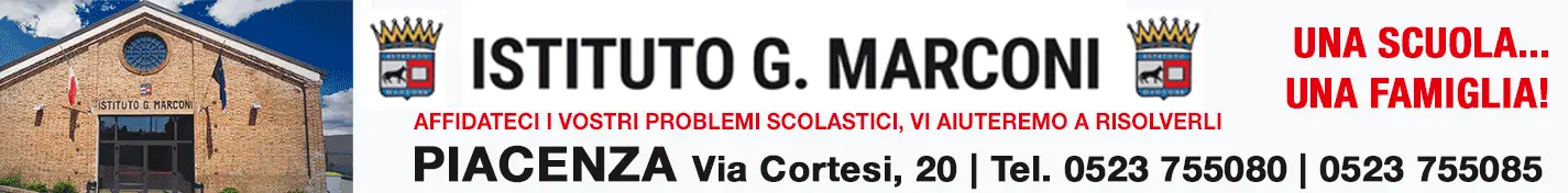 Istituto Marconi