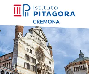 Istituto Pitagora