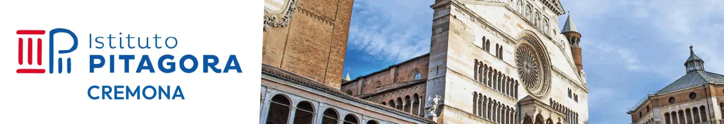 Istituto Pitagora