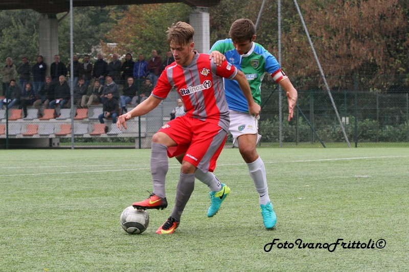 Click to enlarge image Cremonese-Feralpi-2-0-berretti-15-10-16 046.JPG