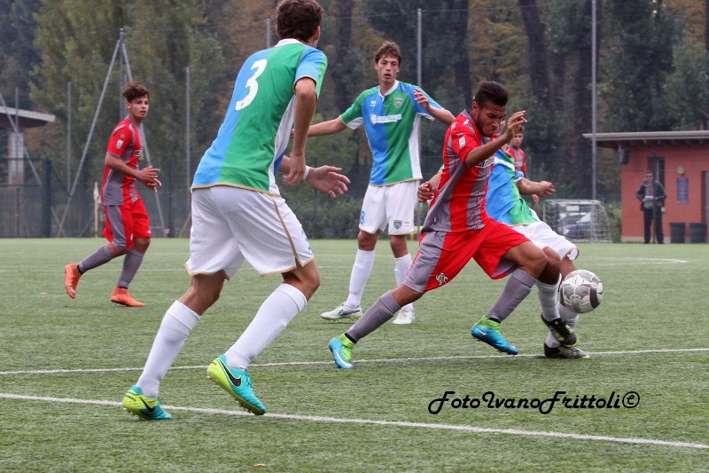 Click to enlarge image Cremonese-Feralpi-2-0-berretti-15-10-16 088.JPG