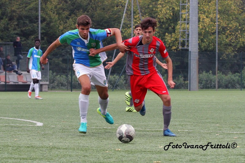 Click to enlarge image Cremonese-Feralpi-2-0-berretti-15-10-16 138.JPG