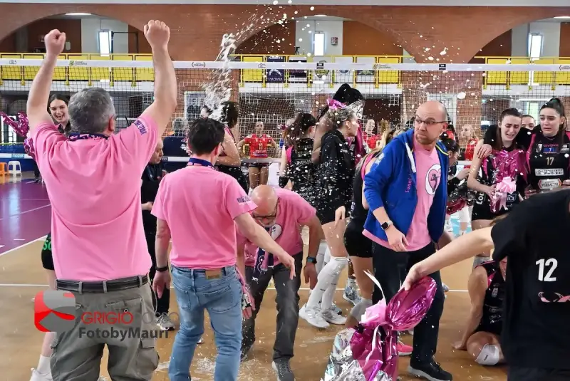 èpiù Casalmaggiore - Altino:...