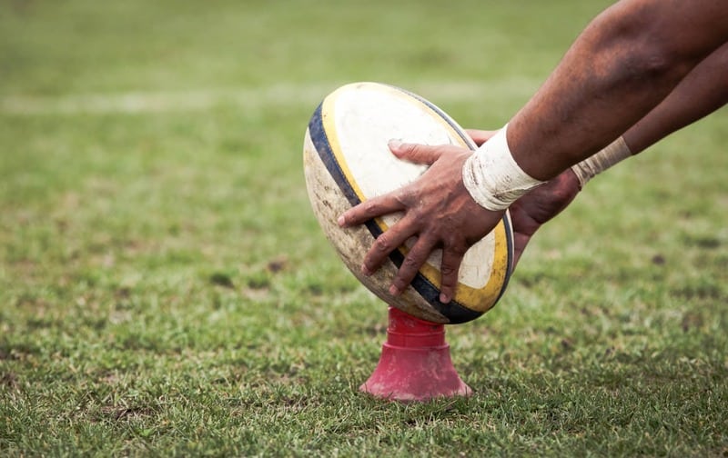 RUGBY Casalmaggiore vince ancora e sogna la serie B, Crema sconfitto sul filo di lana