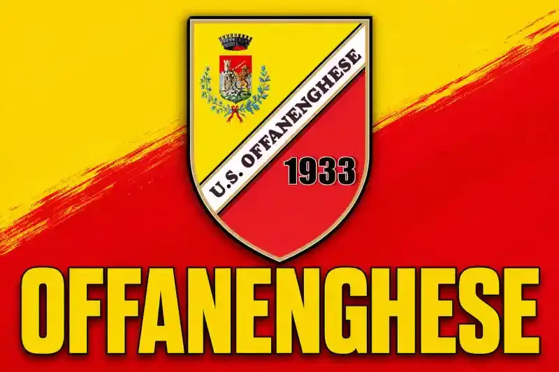 La rosa dell'Offanenghese 2026-2027