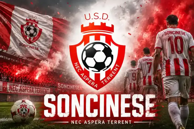 Soncinese subito convincente: tris all'Orceana