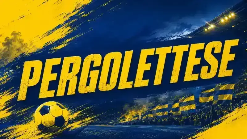 La Pergolettese saluta il presidente Marinelli: lascia dopo un decennio felice