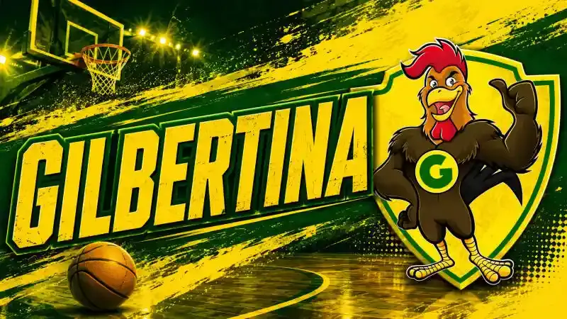 Prende forma la nuova Gilbertina, con tante conferme e un gradito ritorno