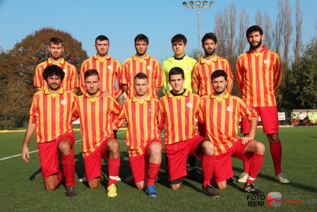 Castelverde matchpoint mancato e campionato riaperto, super Corona con la vecchia guardia