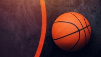 Dieci minuti di Sanse da basket-spettacolo, parziale 31-4 e Trieste espugnata