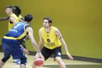 Mazzoleni cede a Fidenza nell'ultimo test preseason: 60-80