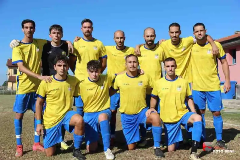 Baldesio - Cavadigidue...