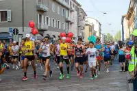 Mezza di Cremona: trionfano Francia ed Epis