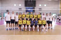 Trofeo Bressan, finale Imola-Monviso, Offanengo giocherà la finale del terzo posto